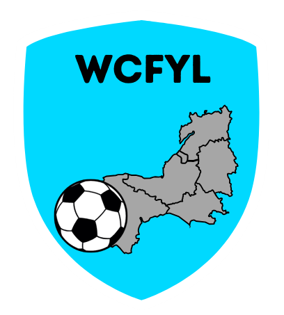 Western Counties Floodlight Youth League
