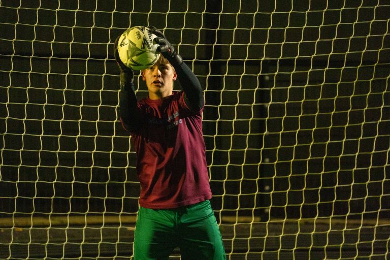 gk1